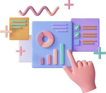 Applications & ERP